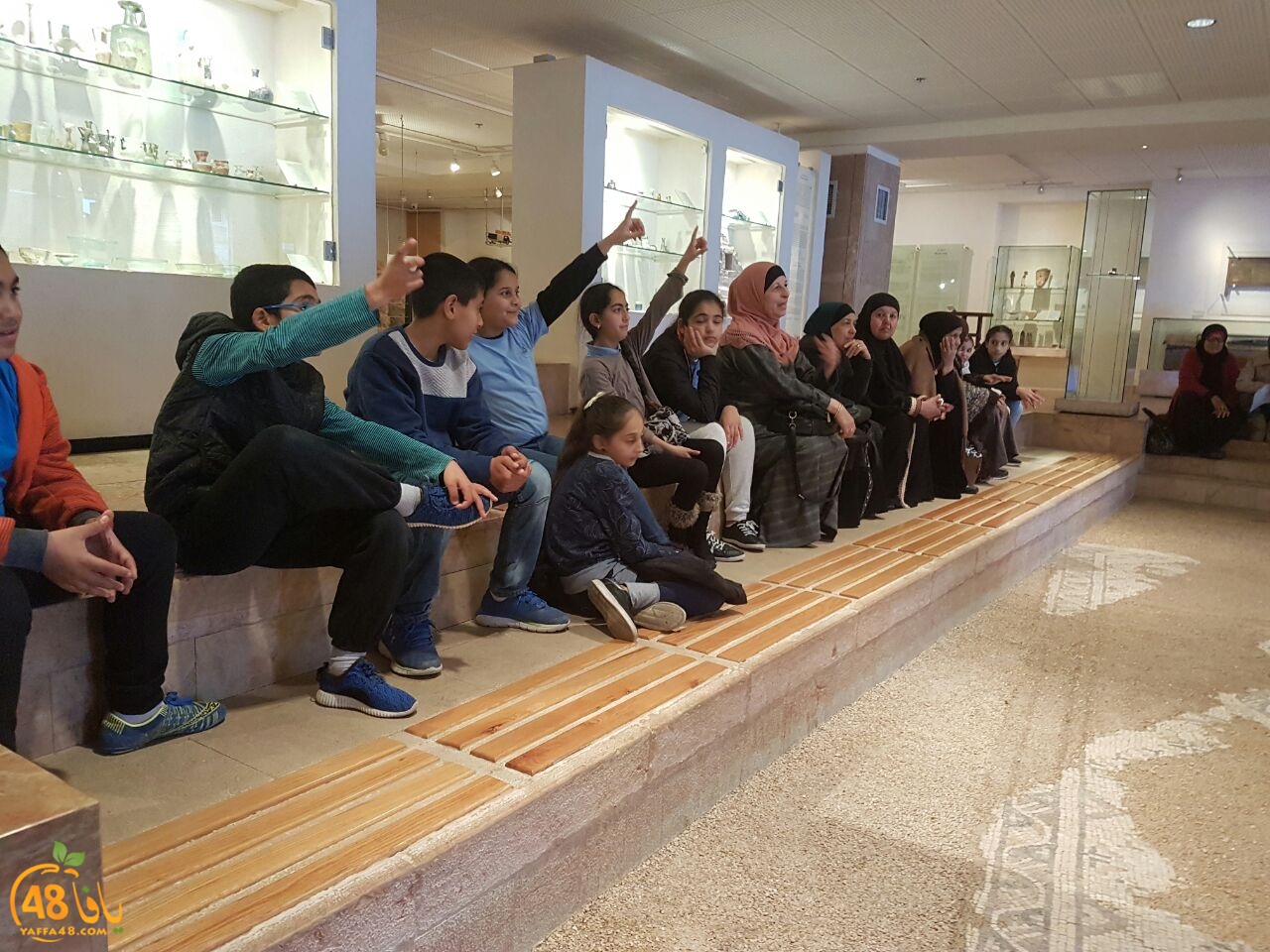 zhra2 kalb yaffa (14).JPG